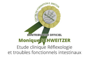 badge-02_Monique-SCHWEITZER